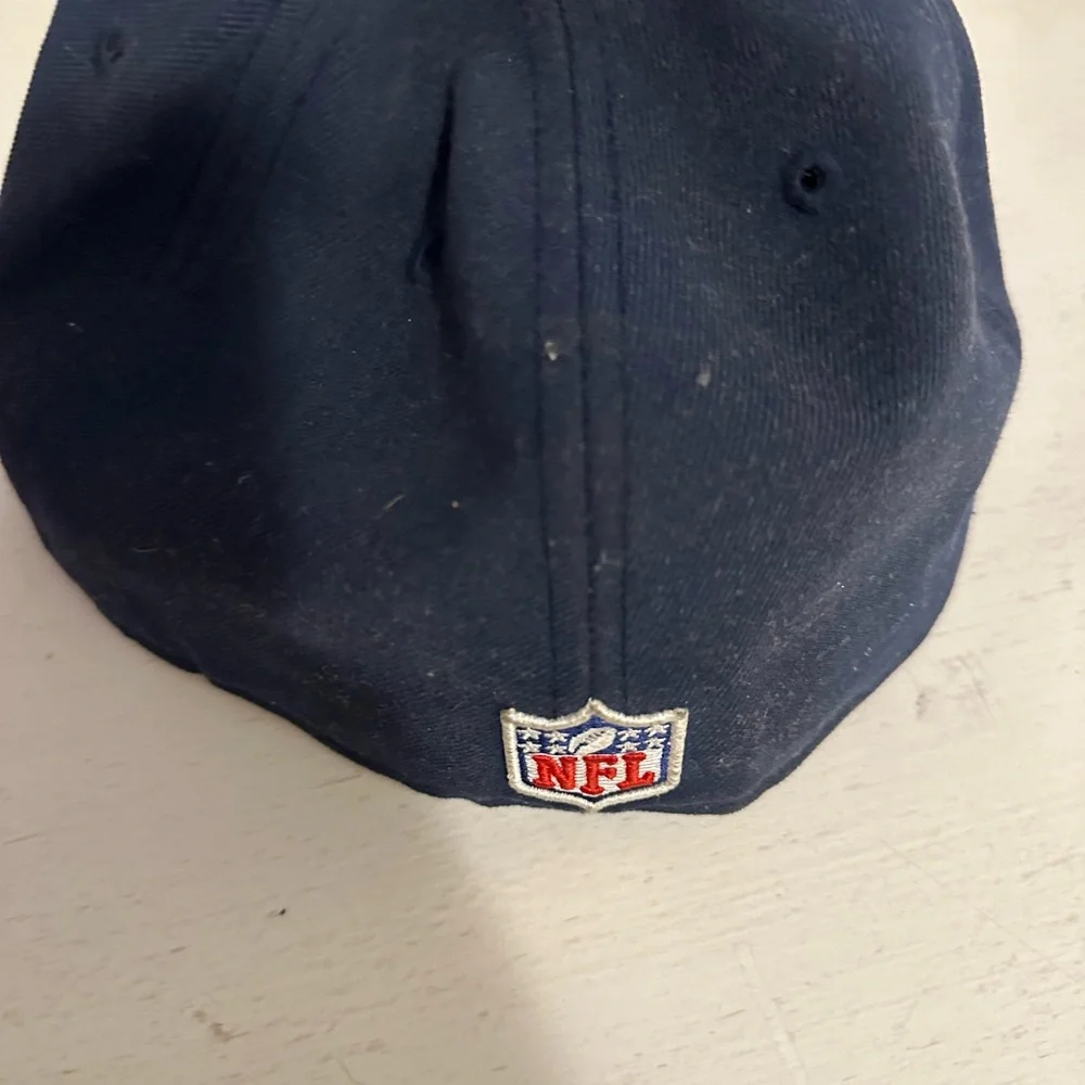 NFL Seattle - Picture 2 of 3